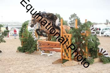ZCW-1065