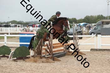 ZCW-1201