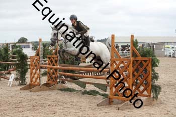 ZCW-1407
