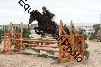 ZCW-1420