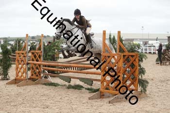 ZCW-1449