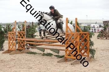 ZCW-1469