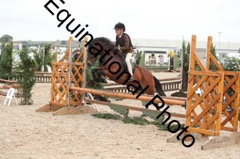 ZCW-1629