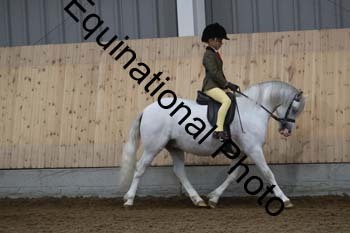 FIK-1017
