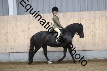 FIK-1021