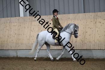 FIK-1035