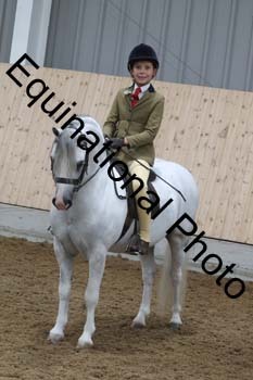 FIK-1114