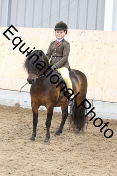 FIK-1127