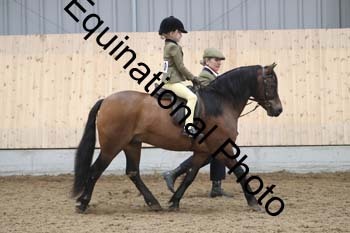 FIK-1304
