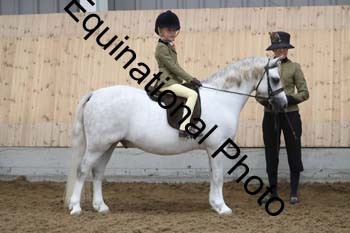 FIK-1326