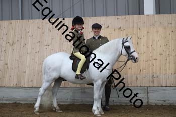 FIK-1356