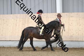 FIK-1392