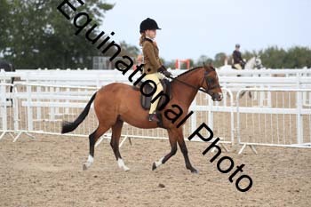 HUT-1857