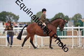 HUT-2505
