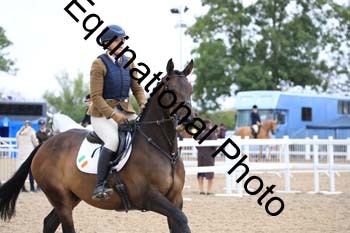 NOA-1120