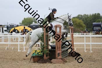 NOA-1190