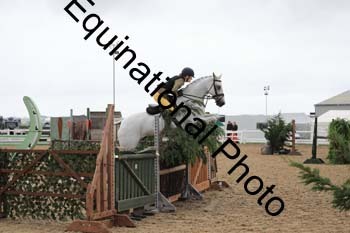 NOA-1201
