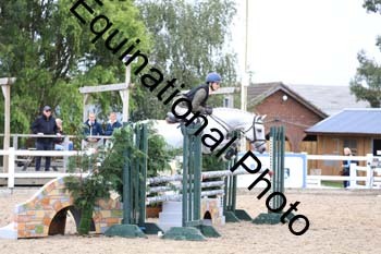 NOA-1221