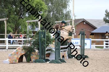 NOA-1351