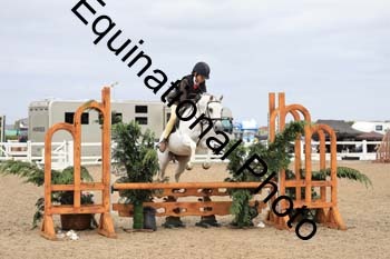 NOA-1790