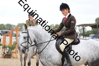 NOA-1917