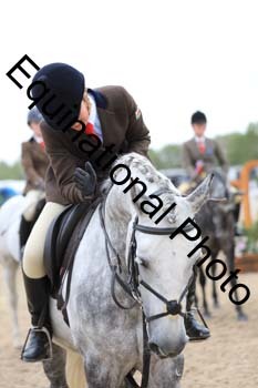 NOA-1919
