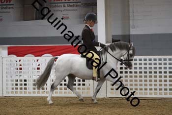 KDU-1296