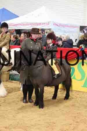 FSC-3914