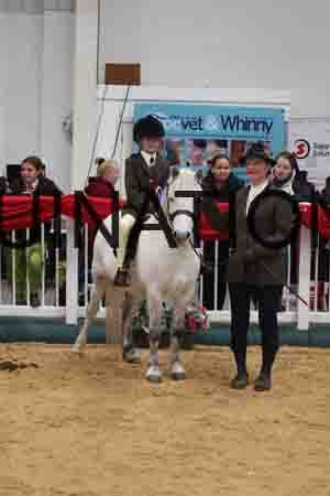FSC-4363