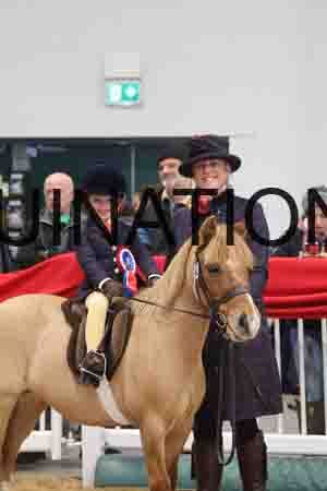 FSC-4371