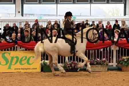 FSC-5322
