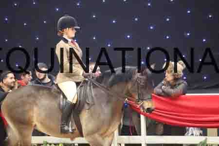 FSC-5354