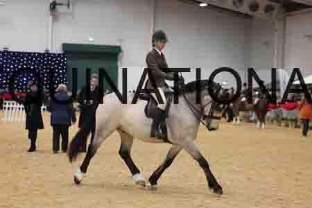 FSC-5421