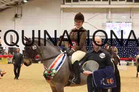 VEN-2407
