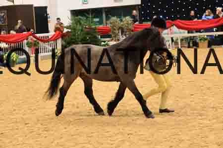 VEN-3042