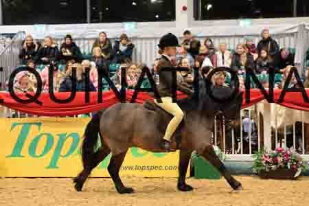 VEN-3214