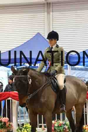 VEN-4173