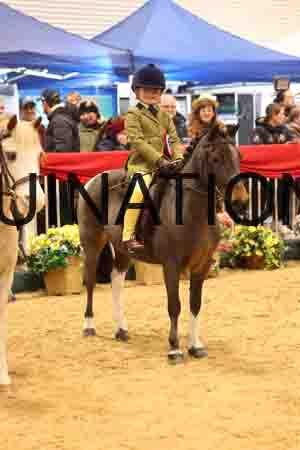 VEN-4753