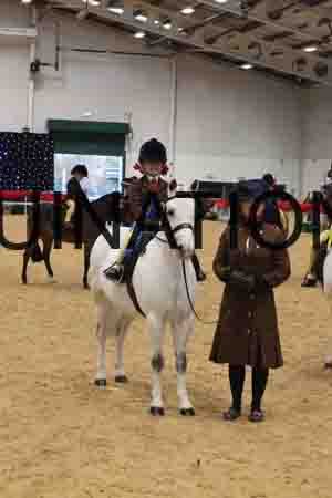 STR-1966