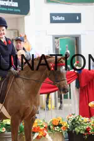 STR-2438