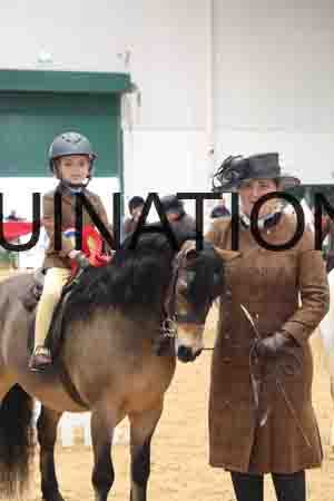 STR-3551
