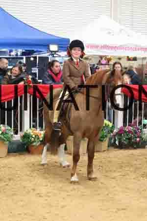 TEK-1740