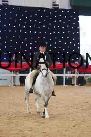 TEK-1832