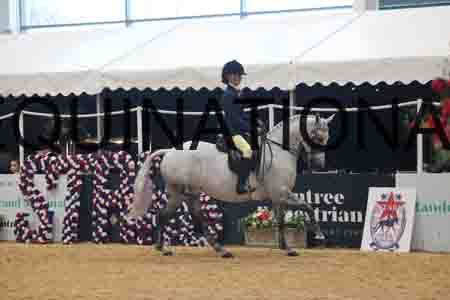 TEK-2280