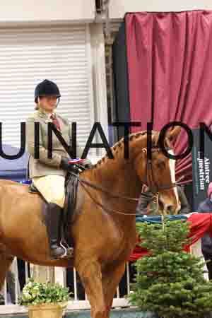 TEK-3270