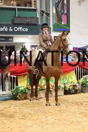 XAR-2858