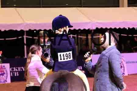 ZIP-3049