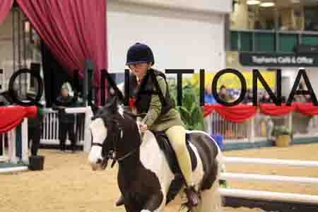 THP-1159