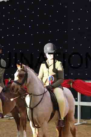 THP-1813