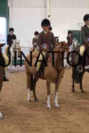 THP-1882